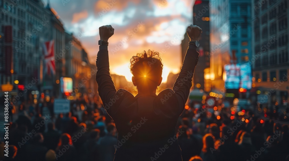AdobeStock 853863644 Preview