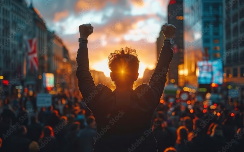 AdobeStock 853863644 Preview AdobeStock 853863644 Preview