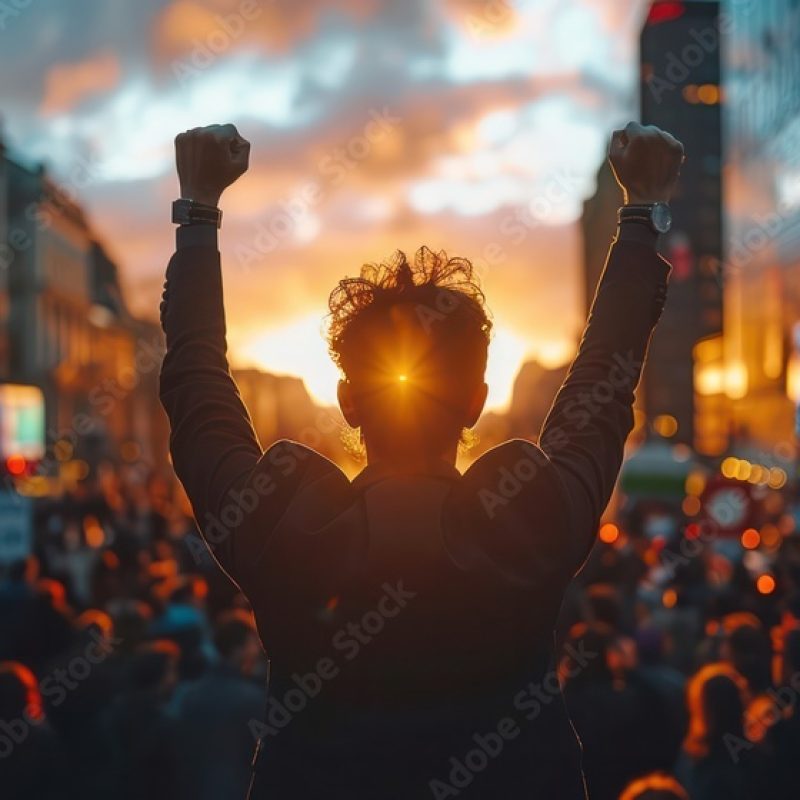 AdobeStock 853863644 Preview AdobeStock 853863644 Preview