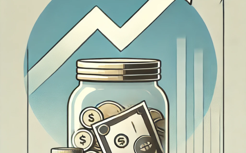 Fundraising Thumbnail