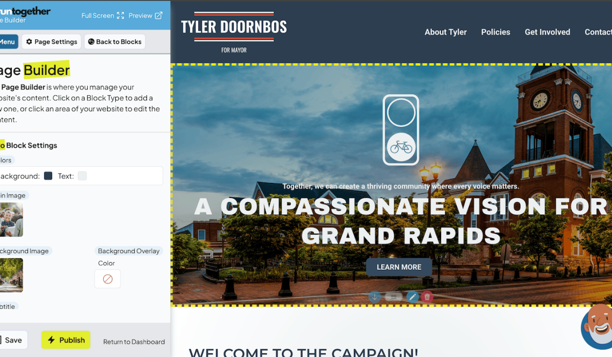 Screen-Shot-2025-05-01-at-12.42.13-AM-1