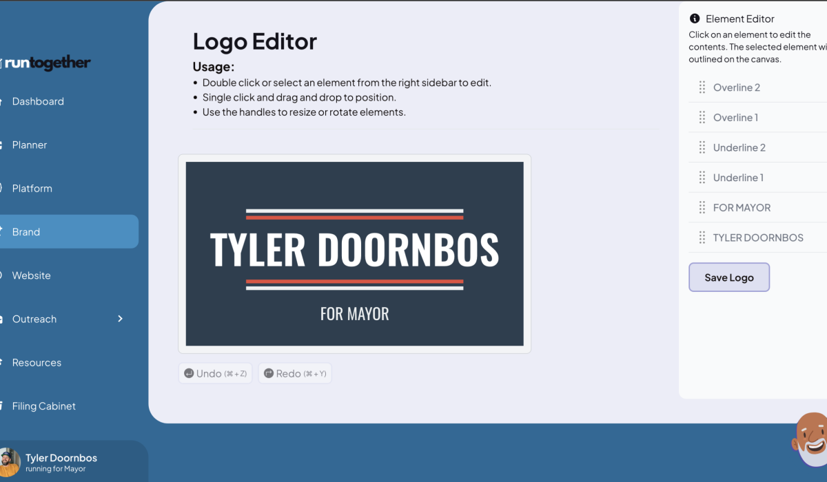 Screen-Shot-2025-05-01-at-12.52.24-AM