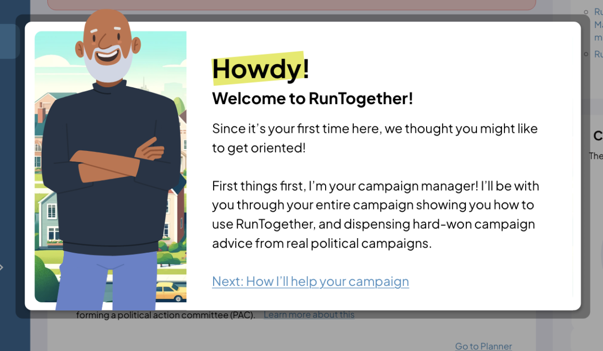 Screenshot 2025-12-03 at 12.50.08 AM