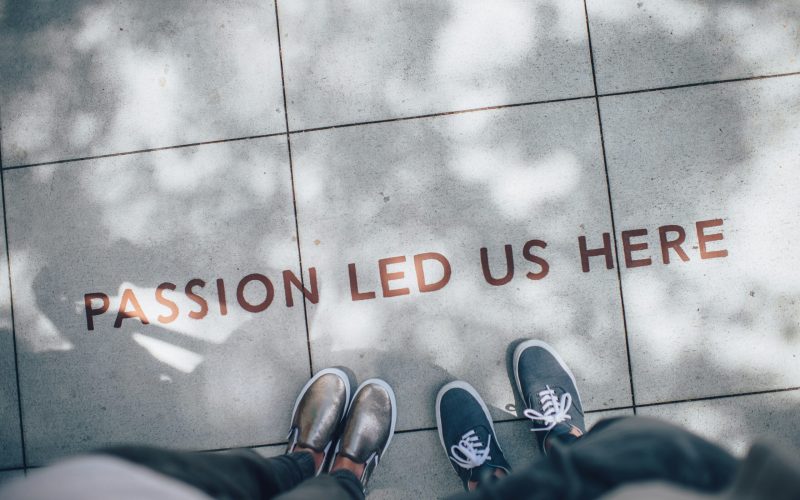ian schneider TamMbr4okv4 unsplash ian schneider TamMbr4okv4 unsplash